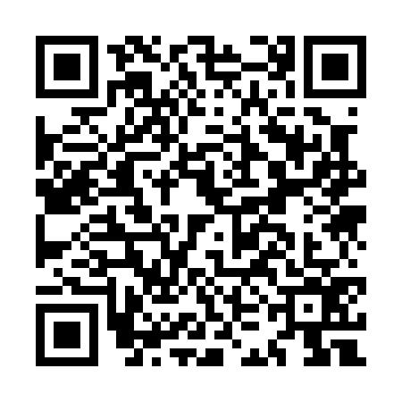QR code for MKK0764