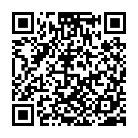 QR code for MKK255