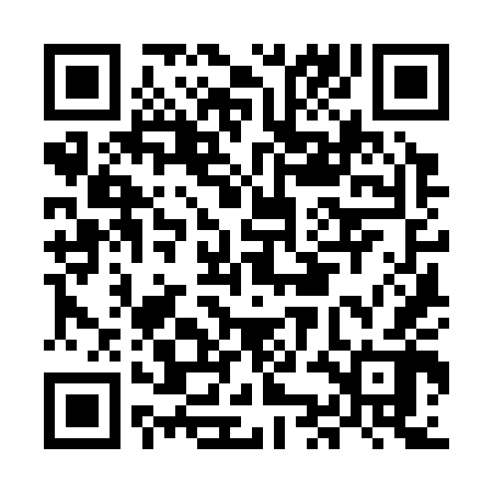 QR code for MKK342