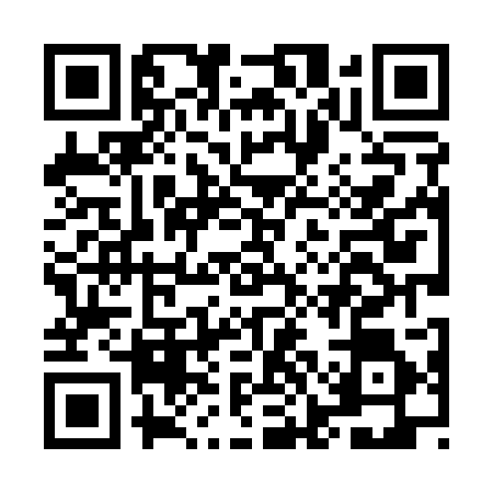 QR code for MKL1068