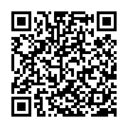 QR code for MKL421