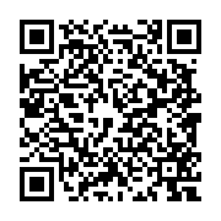QR code for MKL4579