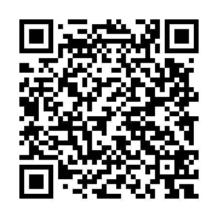 QR code for MKL528