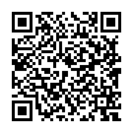 QR code for MKL8656