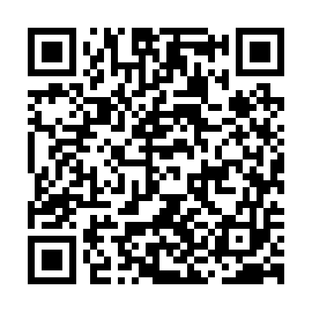 QR code for MKM253