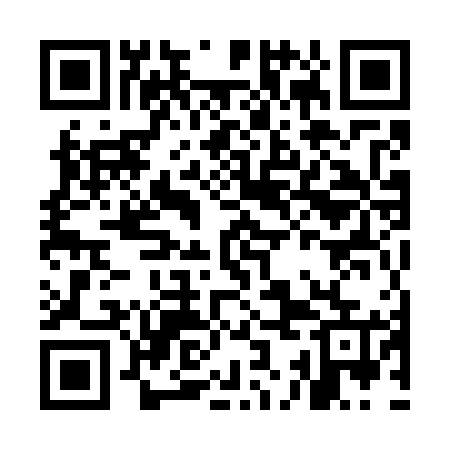 QR code for MKM765