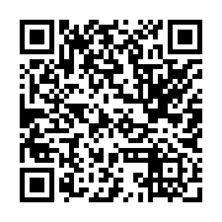QR code for MKM899