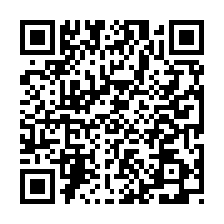 QR code for MKM9524