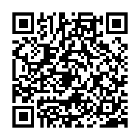 QR code for MKN1702
