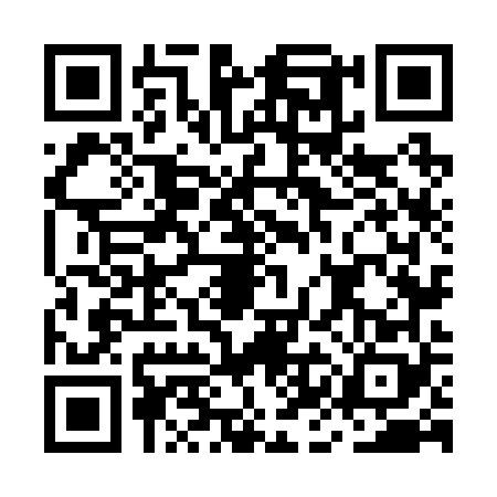QR code for MKN2683