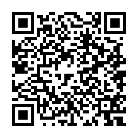 QR code for MKN5140