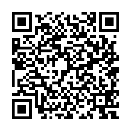 QR code for MKO1997