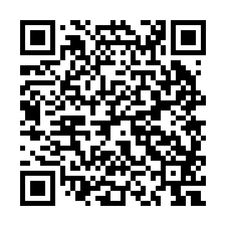 QR code for MKO283