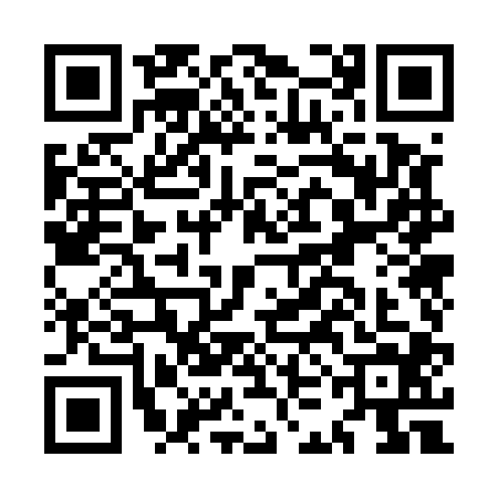 QR code for MKO5047