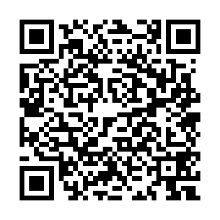 QR code for MKO7585