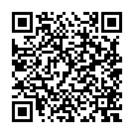 QR code for MKO8490