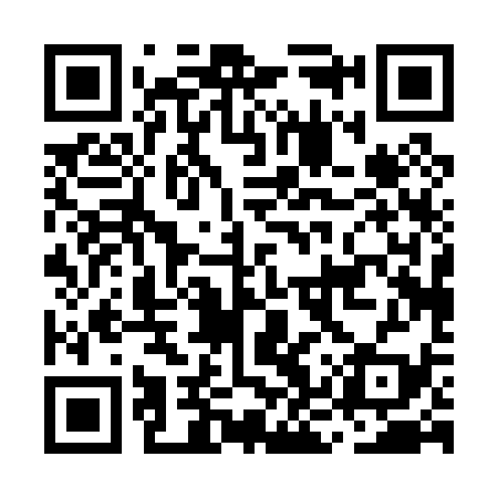 QR code for MKP039
