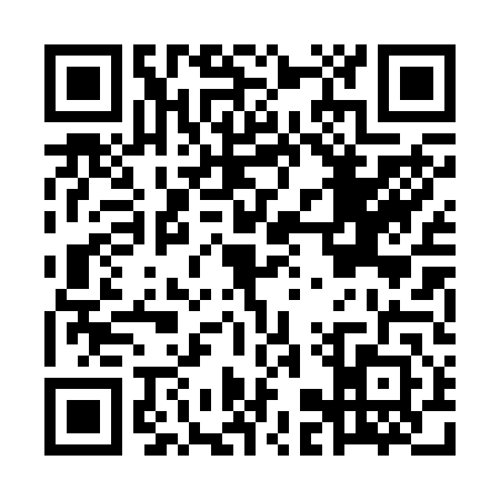 QR code for MKP2427