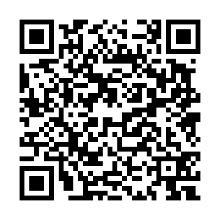 QR code for MKP4327