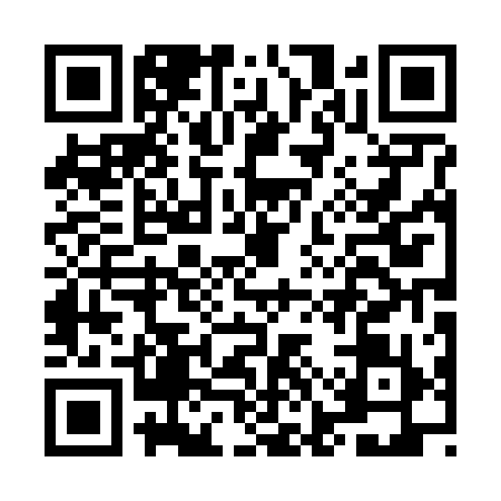 QR code for MKP6194