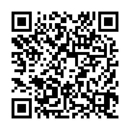 QR code for MKP800