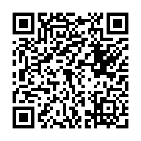 QR code for MKP9723