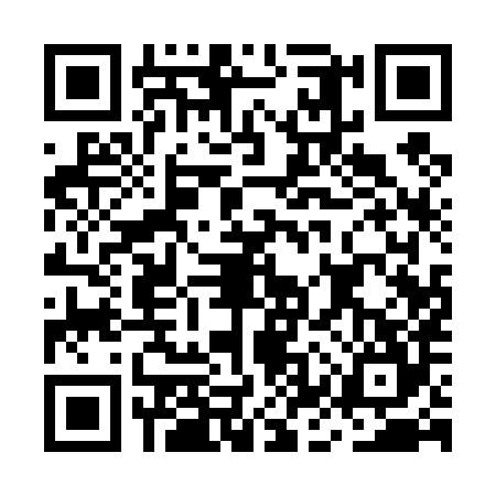 QR code for MKQ4842