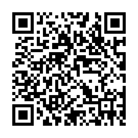 QR code for MKQ905