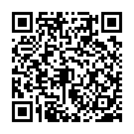 QR code for MKR7186