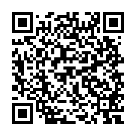 QR code for MKR788