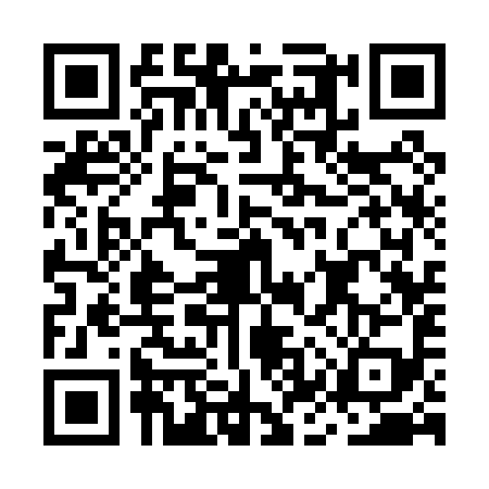 QR code for MKS0991