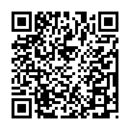 QR code for MKS6680