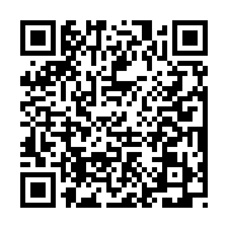 QR code for MKS9194