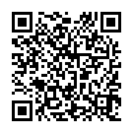 QR code for MKT110
