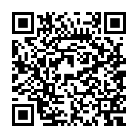 QR code for MKT1512