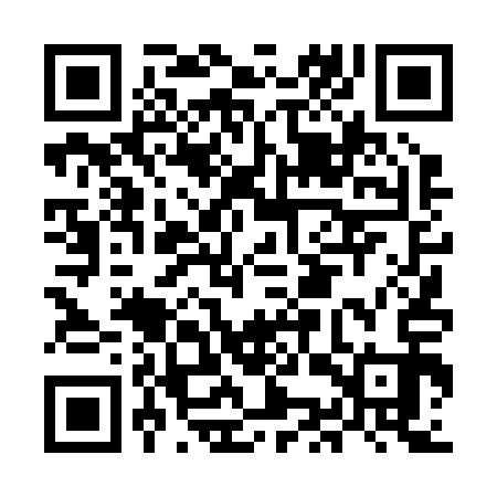 QR code for MKT213