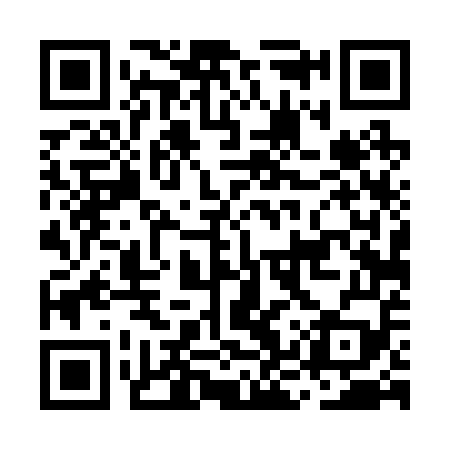 QR code for MKT259