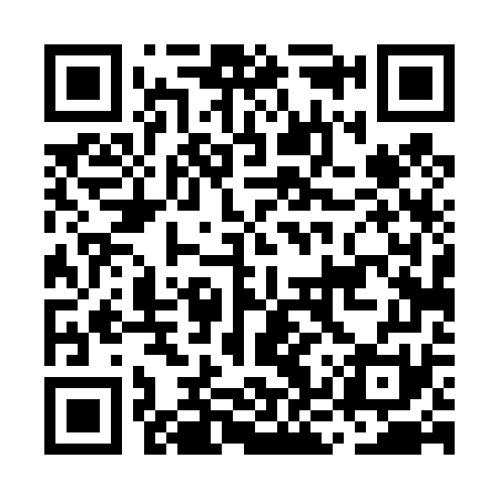 QR code for MKT471