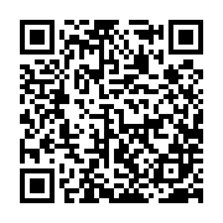 QR code for MKT582