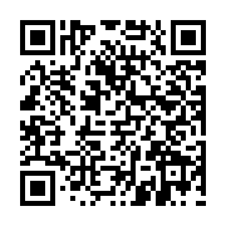 QR code for MKT8291