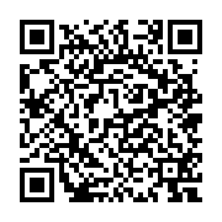 QR code for MKU3129