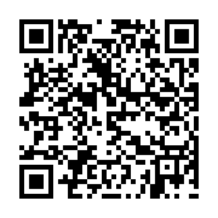 QR code for MKU357