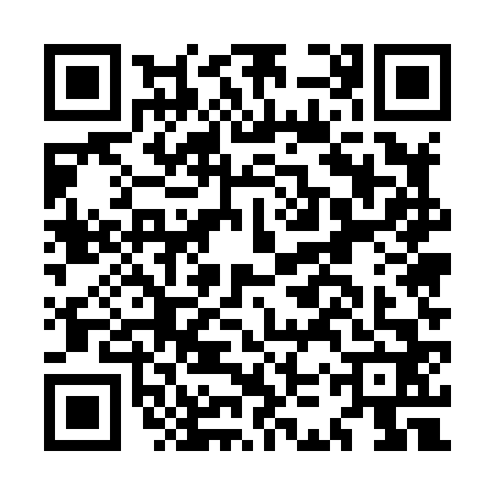 QR code for MKU8623