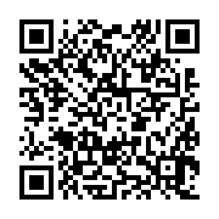 QR code for MKV686