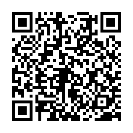QR code for MKW1888