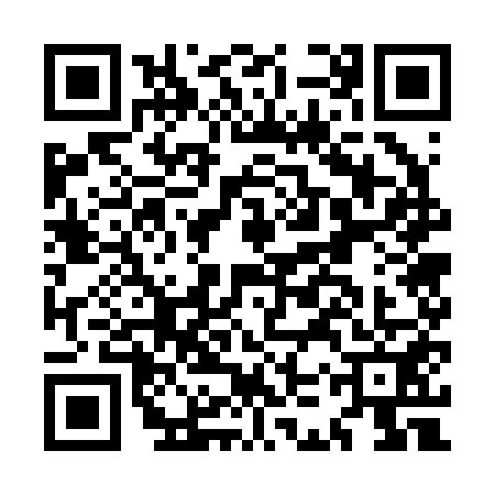 QR code for MKW2512