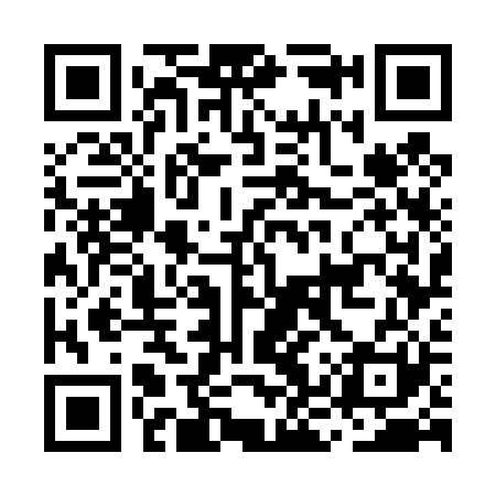 QR code for MKW421