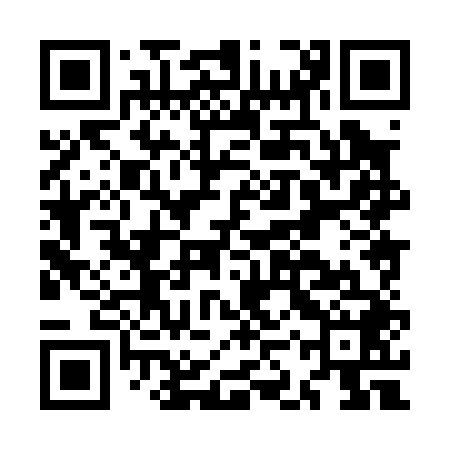QR code for MKX048