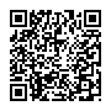QR code for MKX4608
