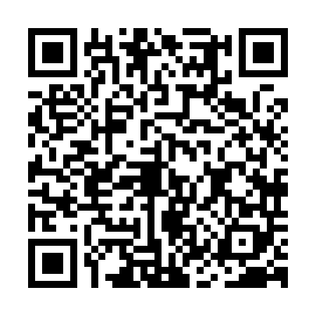 QR code for MKX9488